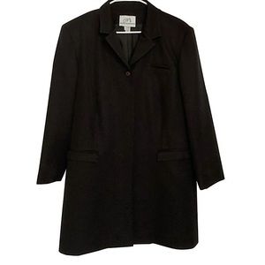 Mark Edwards Men’s Suit Jacket